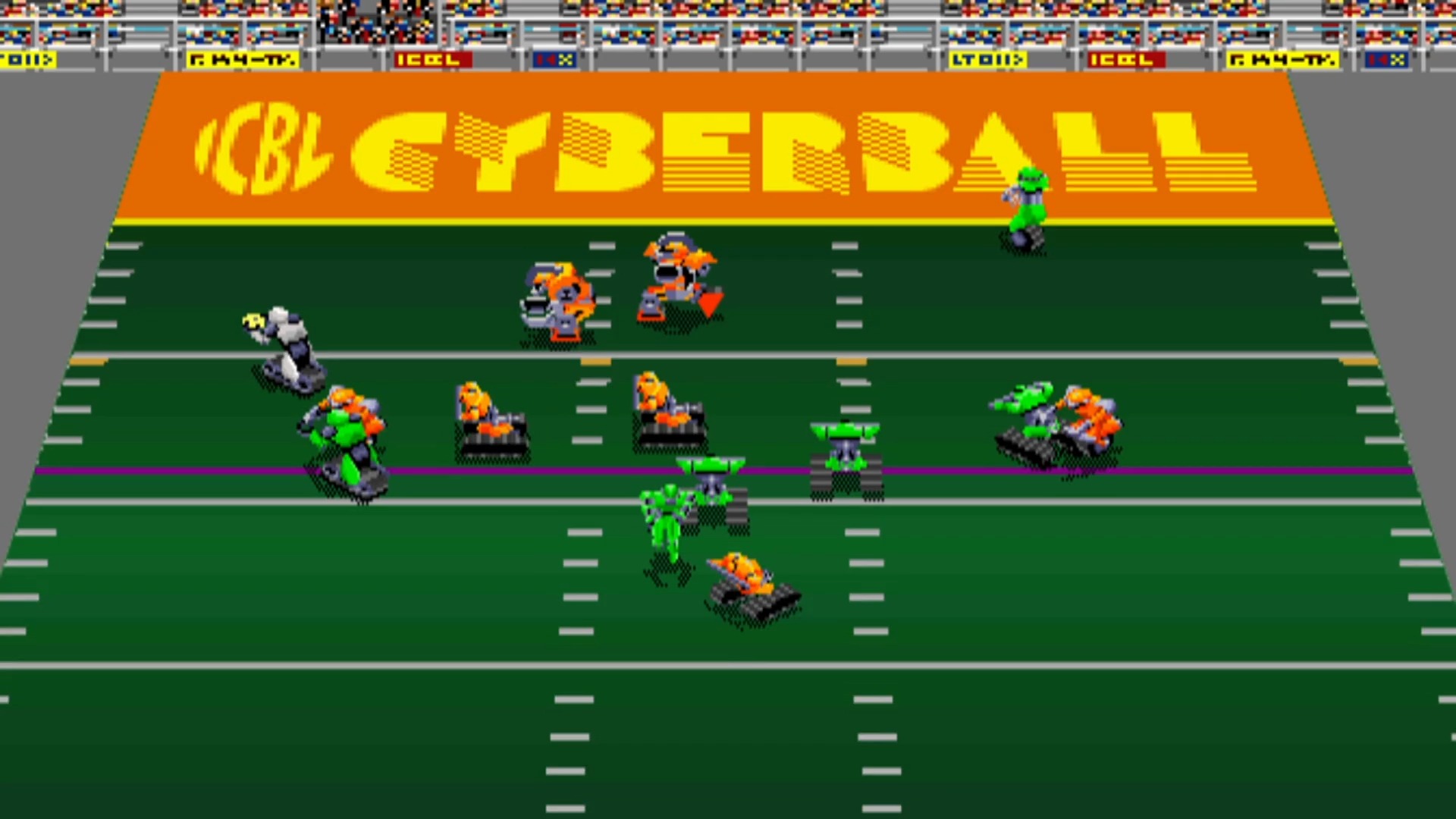 爱游戏:赛车运动中的技术革新,未来的转型之路的简单介绍 爱游戏:赛车运动中的技术革新,未来的转型之路的简单介绍