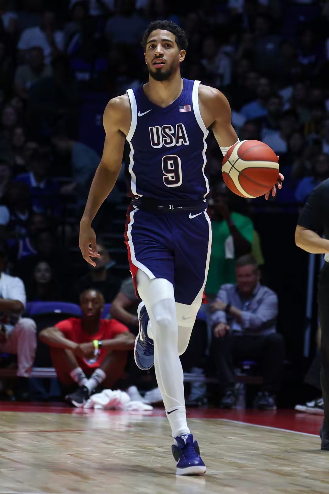 爱游戏 电竞-关于NBA历史上的最佳助攻王的信息