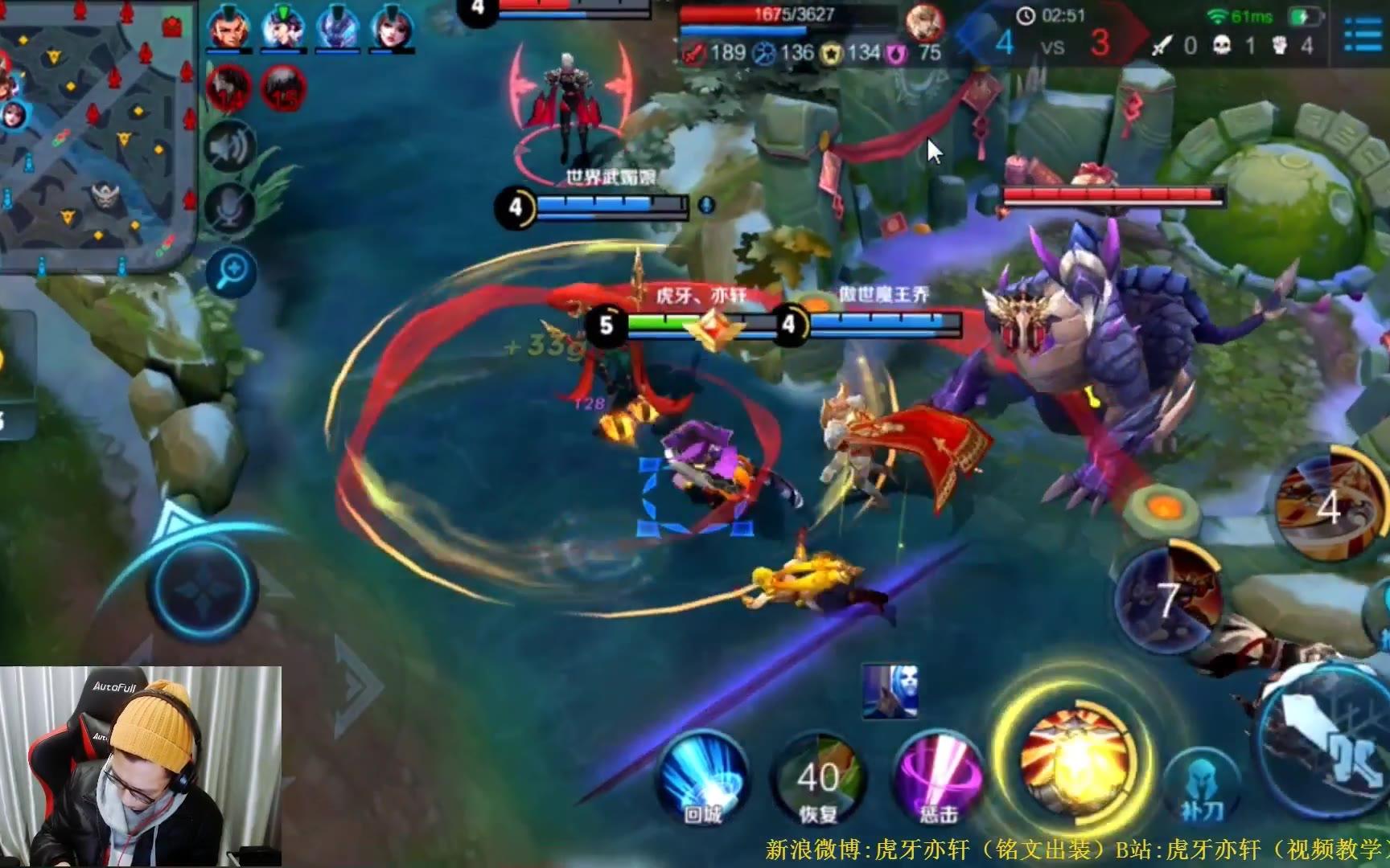 AYX官网-关于爱游戏入口:未来电竞企业挑战赛：初创团队与投资者的对话的信息