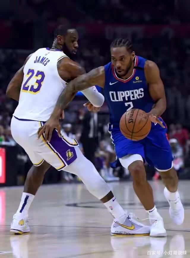 爱游戏体育：意甲佩斯卡拉的防守体系与战术调整的简单介绍